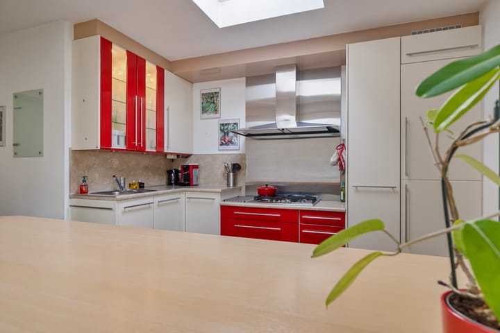 Foto 14 van Jan Steenstraat 4