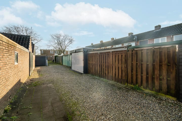 Foto 32 van Enkweg 44