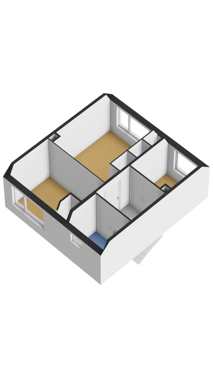 Foto 41 van Enkweg 44