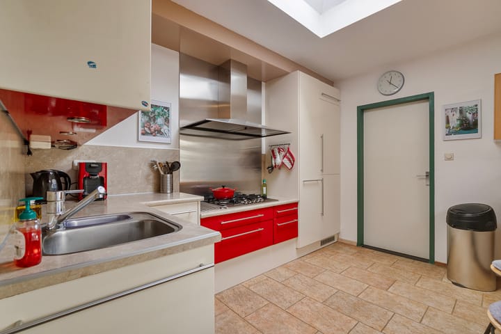 Foto 15 van Jan Steenstraat 4