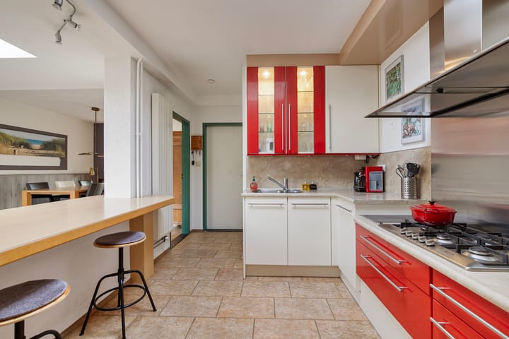 Foto 16 van Jan Steenstraat 4