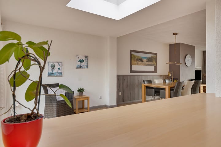 Foto 17 van Jan Steenstraat 4