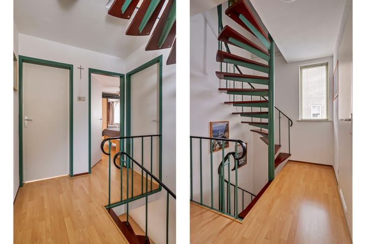 Foto 19 van Jan Steenstraat 4