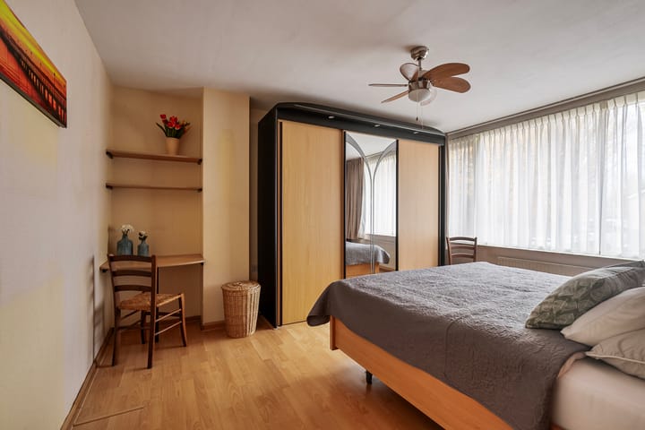 Foto 20 van Jan Steenstraat 4