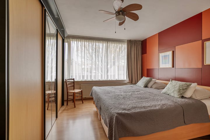 Foto 21 van Jan Steenstraat 4