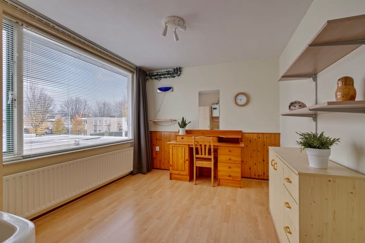 Foto 22 van Jan Steenstraat 4