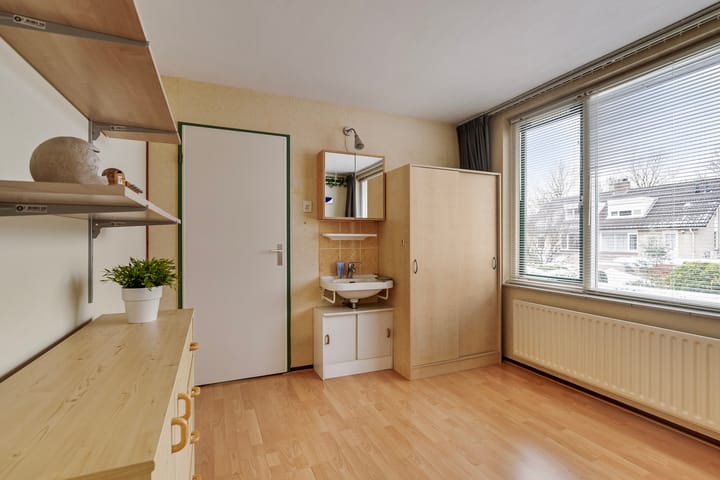 Foto 23 van Jan Steenstraat 4