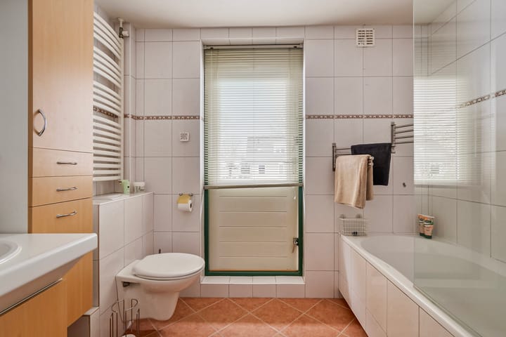 Foto 25 van Jan Steenstraat 4