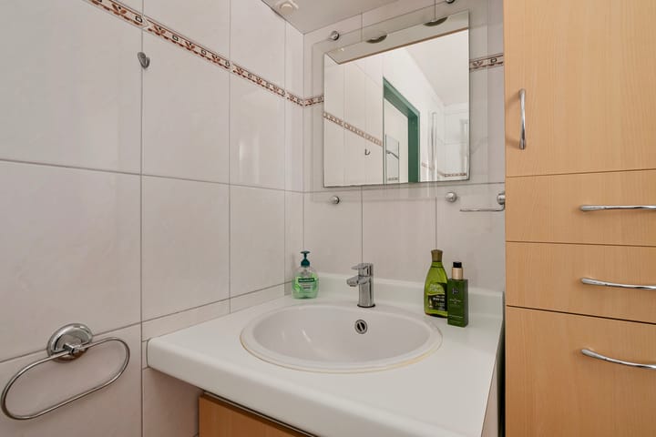 Foto 26 van Jan Steenstraat 4