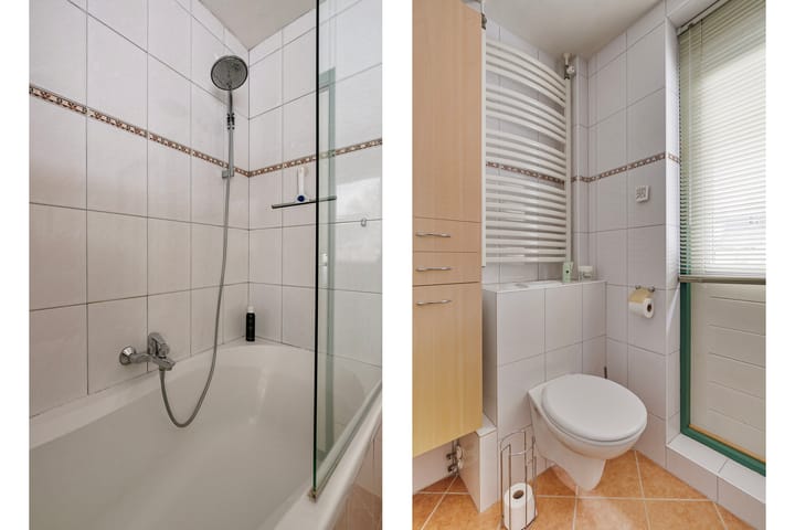 Foto 27 van Jan Steenstraat 4