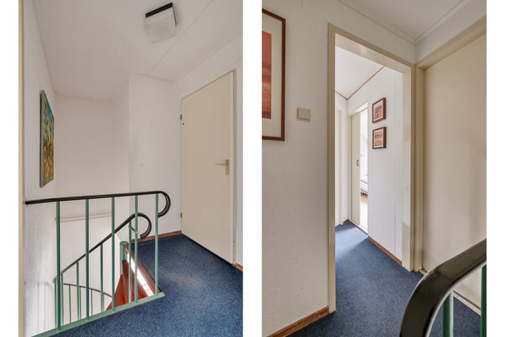 Foto 28 van Jan Steenstraat 4