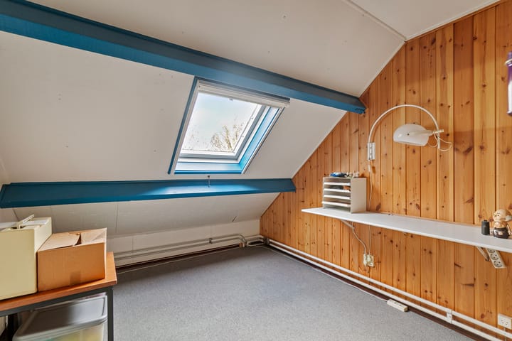 Foto 29 van Jan Steenstraat 4