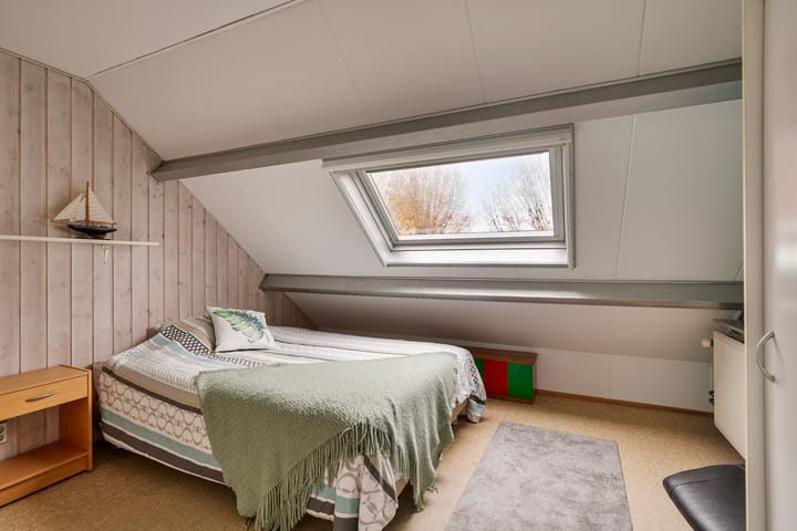 Foto 30 van Jan Steenstraat 4