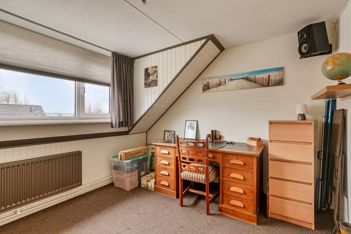 Foto 31 van Jan Steenstraat 4