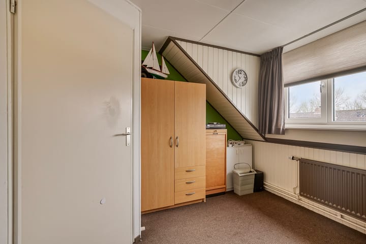 Foto 32 van Jan Steenstraat 4