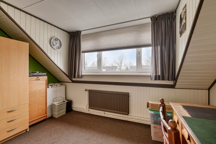 Foto 33 van Jan Steenstraat 4