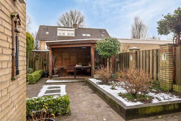 Foto 34 van Jan Steenstraat 4