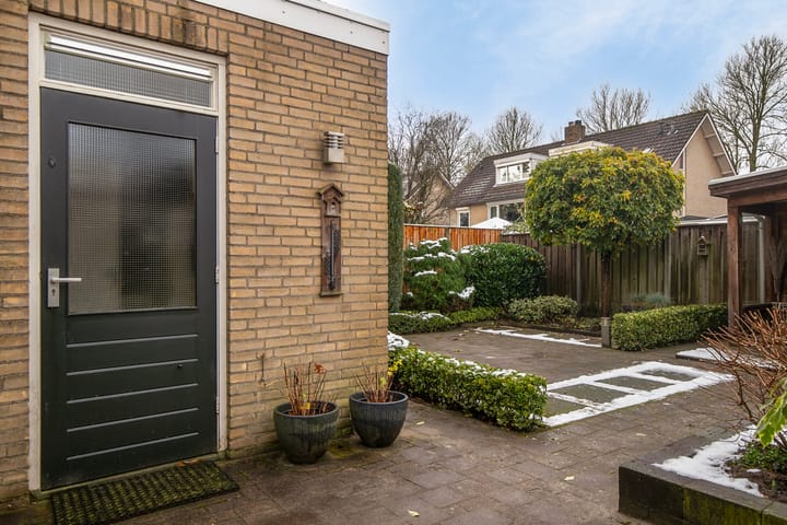 Foto 35 van Jan Steenstraat 4