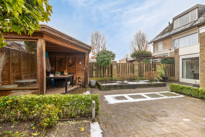 Foto 36 van Jan Steenstraat 4