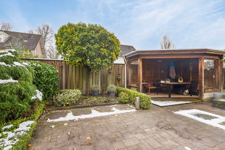 Foto 37 van Jan Steenstraat 4