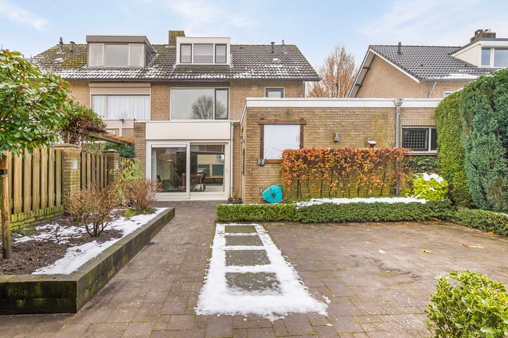 Foto 38 van Jan Steenstraat 4