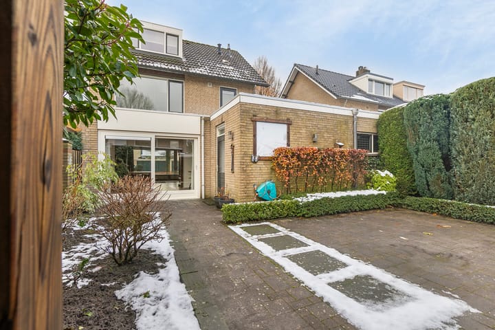 Foto 39 van Jan Steenstraat 4