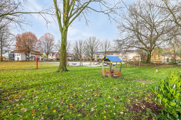 Foto 40 van Jan Steenstraat 4