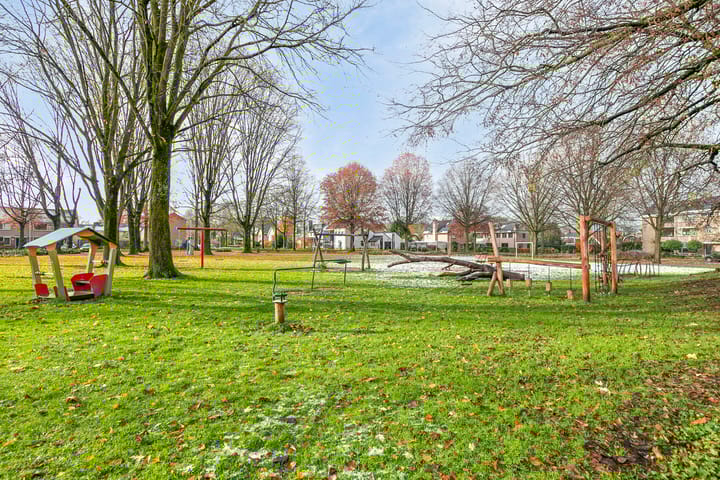 Foto 41 van Jan Steenstraat 4