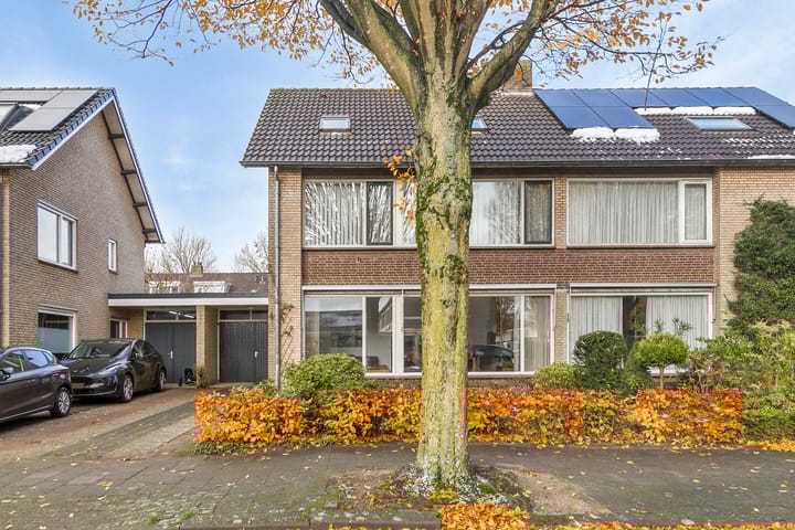 Foto 43 van Jan Steenstraat 4