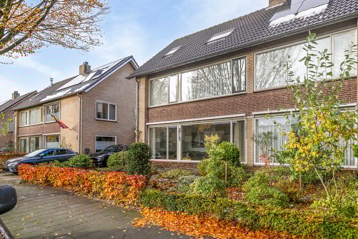 Foto 44 van Jan Steenstraat 4