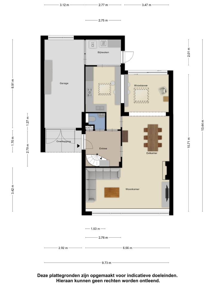 Foto 46 van Jan Steenstraat 4