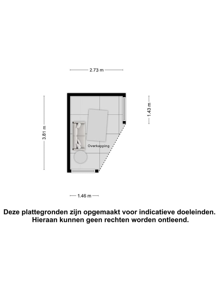Foto 49 van Jan Steenstraat 4