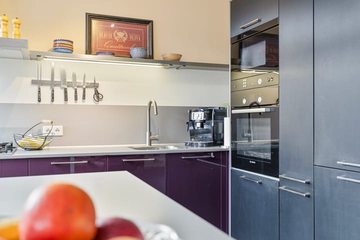 Foto 3 van Ds. van Wouwestraat 27