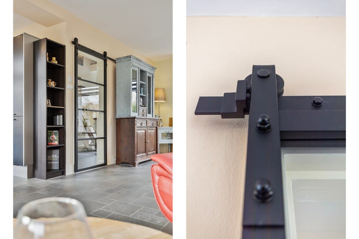 Foto 7 van Ds. van Wouwestraat 27