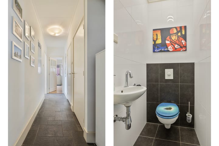 Foto 13 van Ds. van Wouwestraat 27