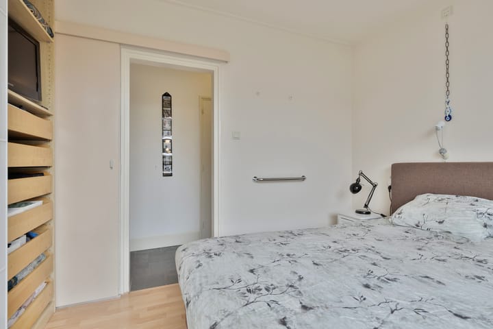 Foto 15 van Ds. van Wouwestraat 27