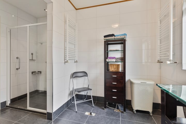 Foto 16 van Ds. van Wouwestraat 27