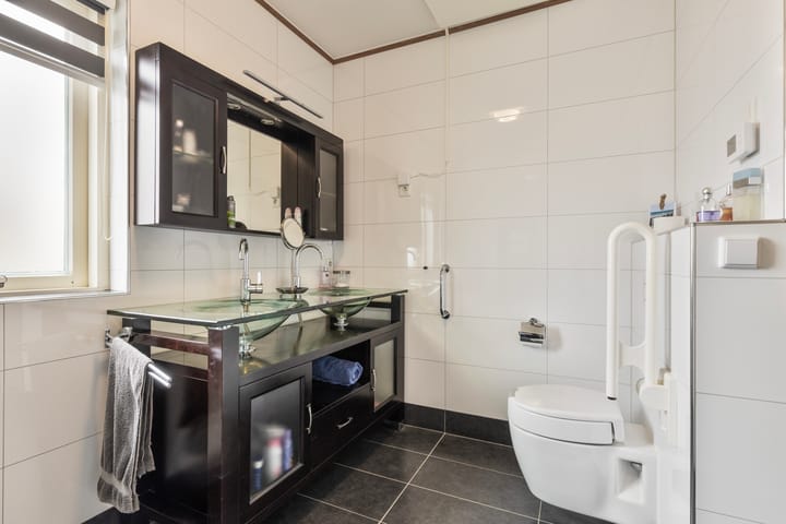 Foto 17 van Ds. van Wouwestraat 27