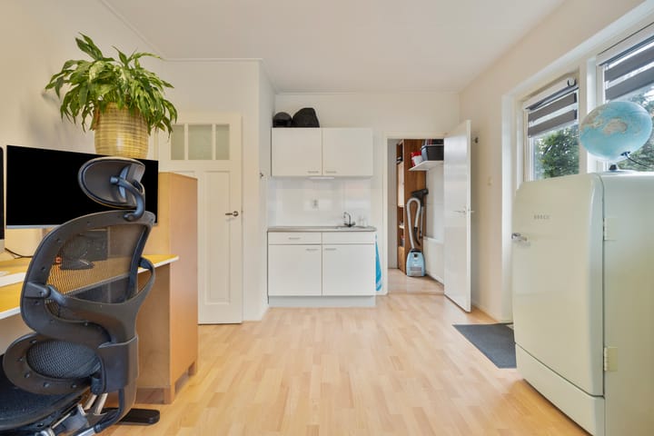 Foto 19 van Ds. van Wouwestraat 27