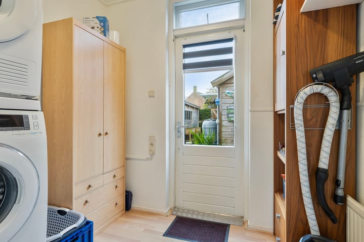 Foto 20 van Ds. van Wouwestraat 27