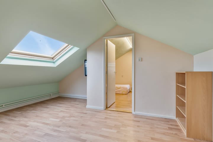 Foto 22 van Ds. van Wouwestraat 27