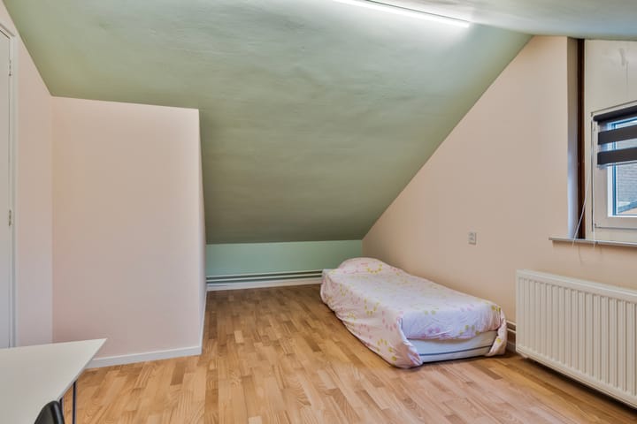 Foto 23 van Ds. van Wouwestraat 27