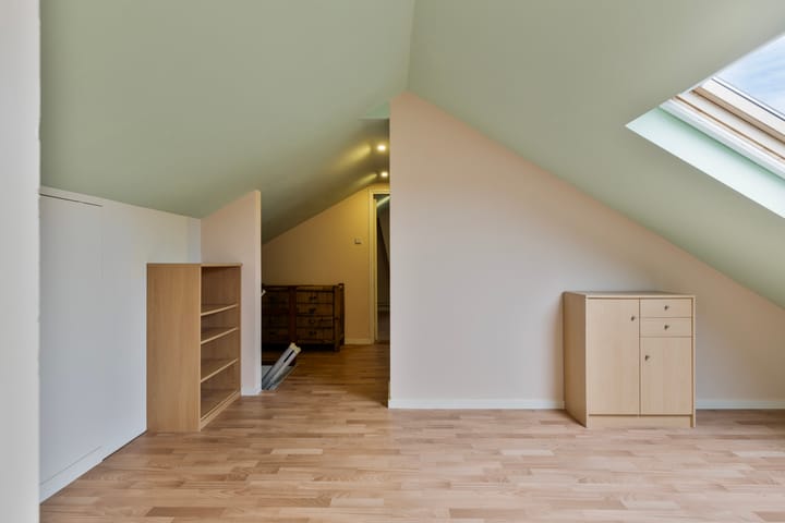 Foto 25 van Ds. van Wouwestraat 27