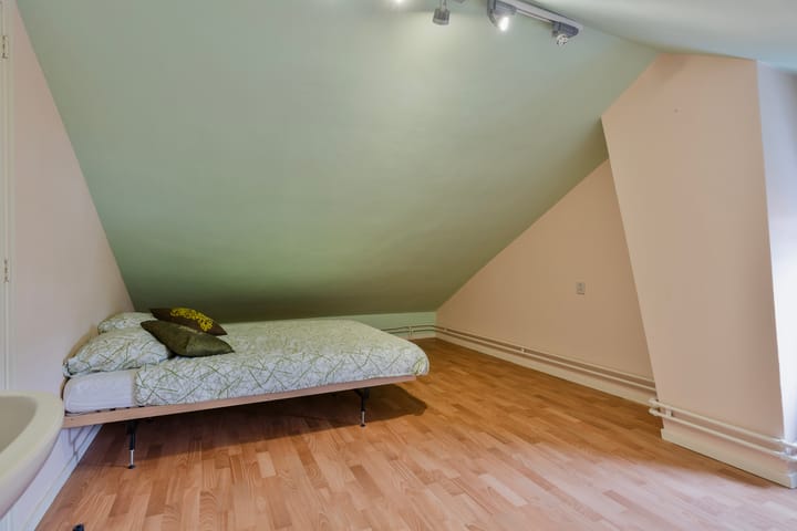 Foto 26 van Ds. van Wouwestraat 27