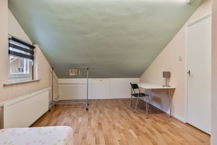 Foto 24 van Ds. van Wouwestraat 27