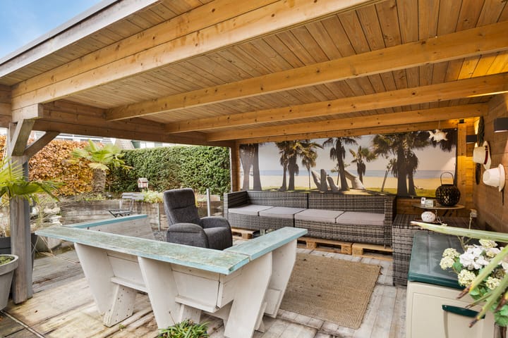 Foto 29 van Ds. van Wouwestraat 27