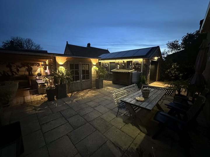 Foto 31 van Ds. van Wouwestraat 27