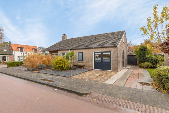 Foto 37 van Ds. van Wouwestraat 27