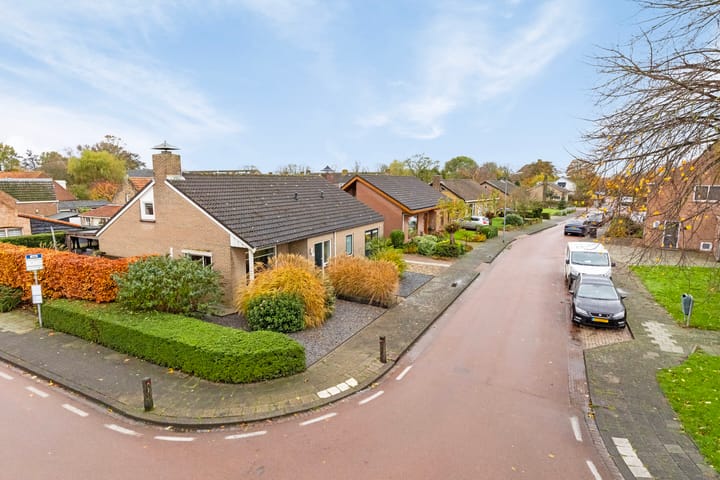 Foto 38 van Ds. van Wouwestraat 27