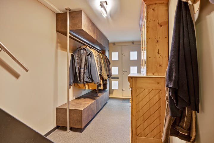 Foto 4 van Antoon Markusstraat 35